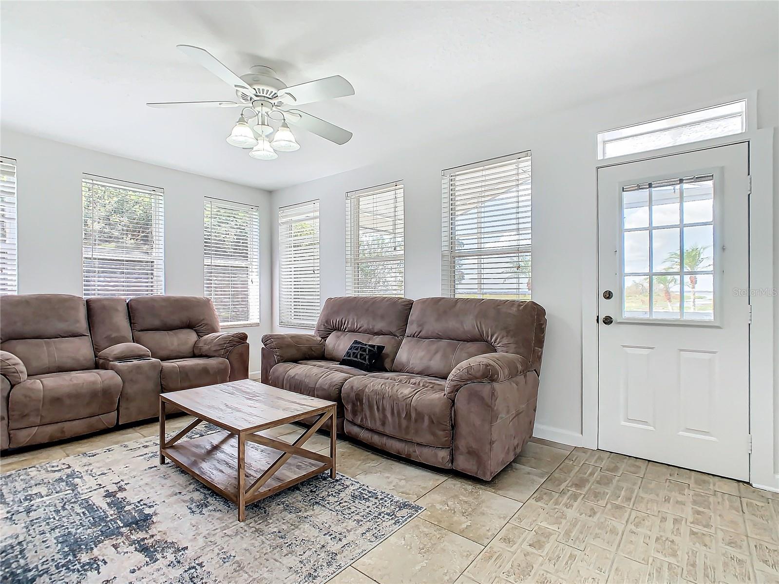 3198 TOHOPEKALIGA DR, SAINT CLOUD, FL, 34772