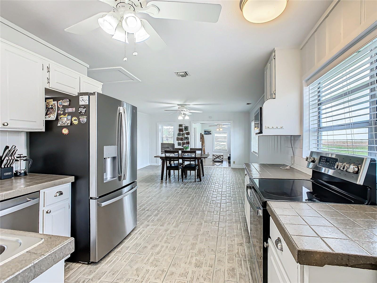 3198 TOHOPEKALIGA DR, SAINT CLOUD, FL, 34772