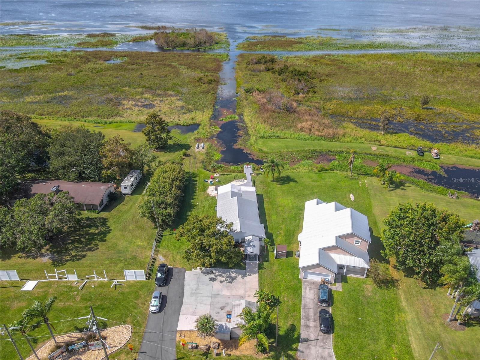 3198 TOHOPEKALIGA DR, SAINT CLOUD, FL, 34772