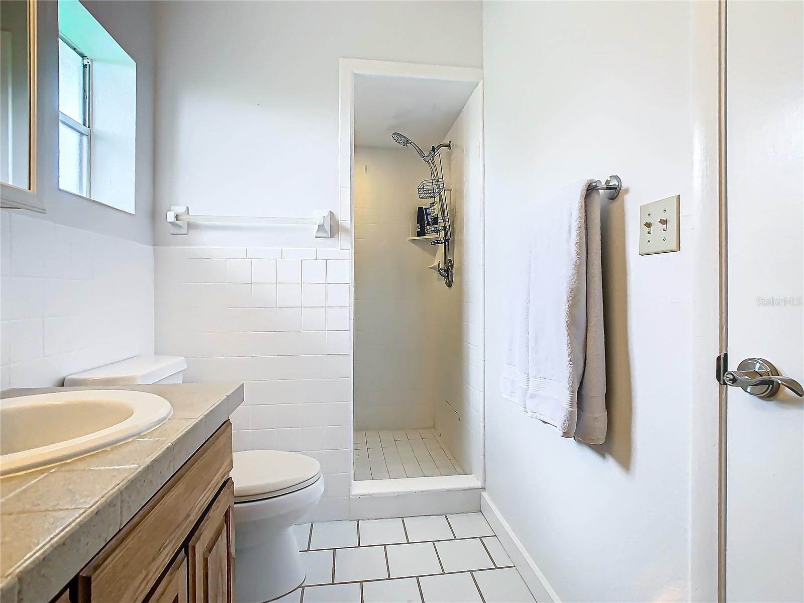 3198 TOHOPEKALIGA DR, SAINT CLOUD, FL, 34772