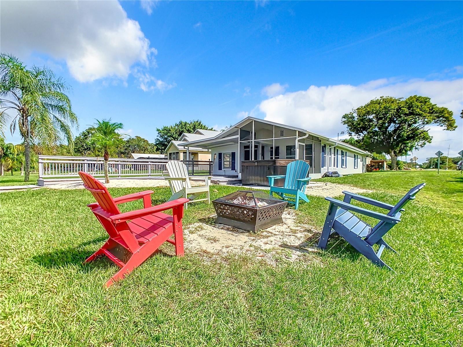 3198 TOHOPEKALIGA DR, SAINT CLOUD, FL, 34772