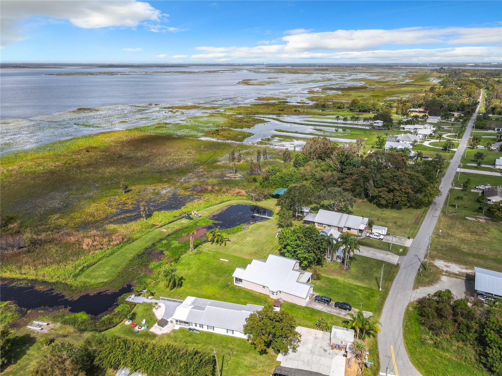 3198 TOHOPEKALIGA DR, SAINT CLOUD, FL, 34772