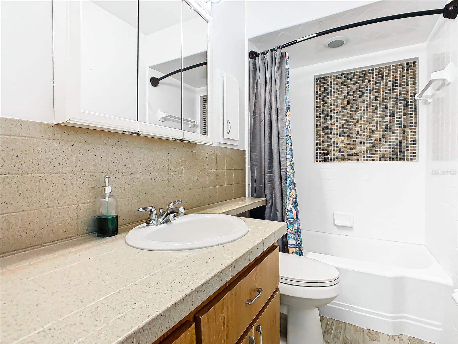 3198 TOHOPEKALIGA DR, SAINT CLOUD, FL, 34772