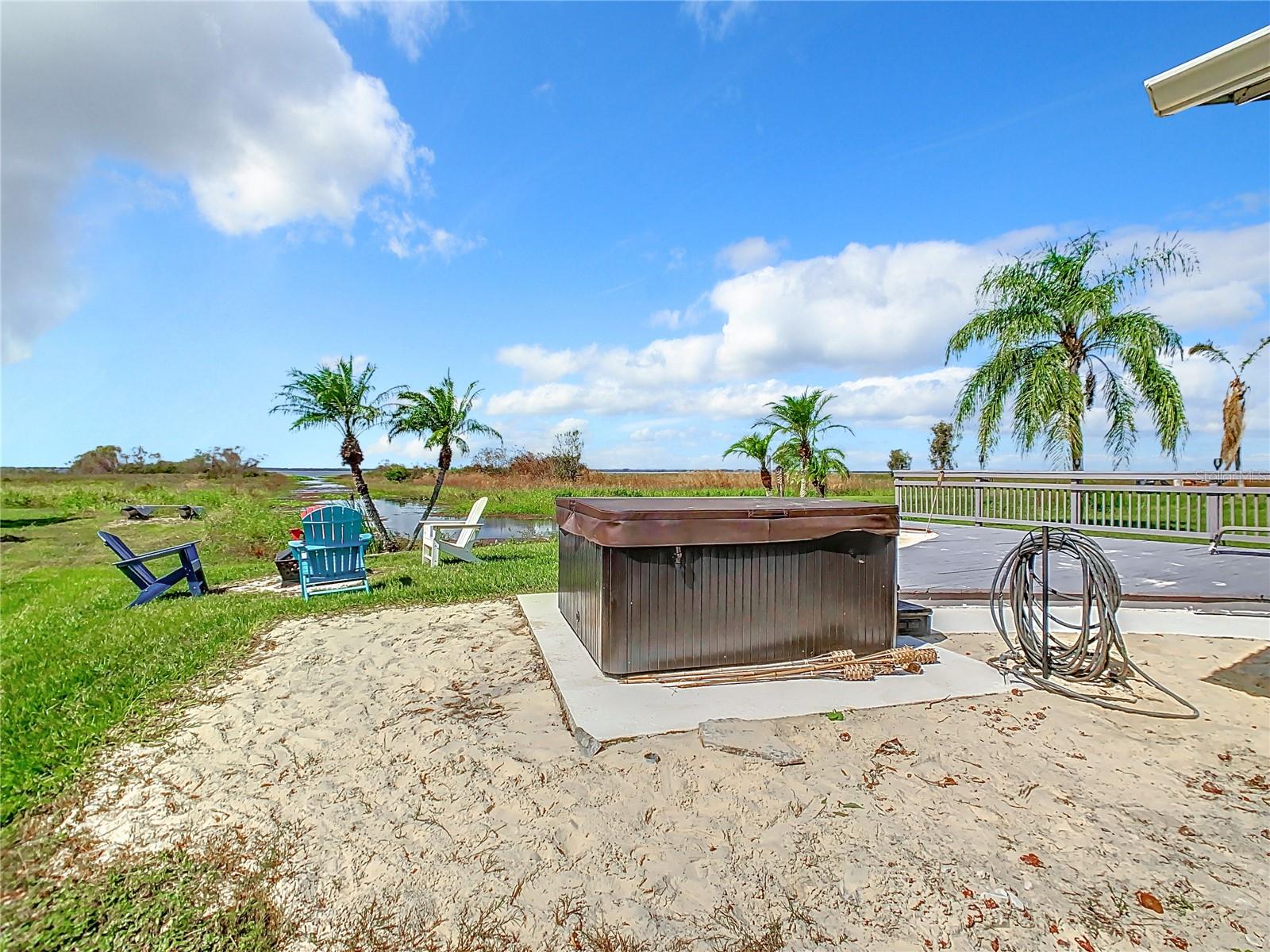 3198 TOHOPEKALIGA DR, SAINT CLOUD, FL, 34772