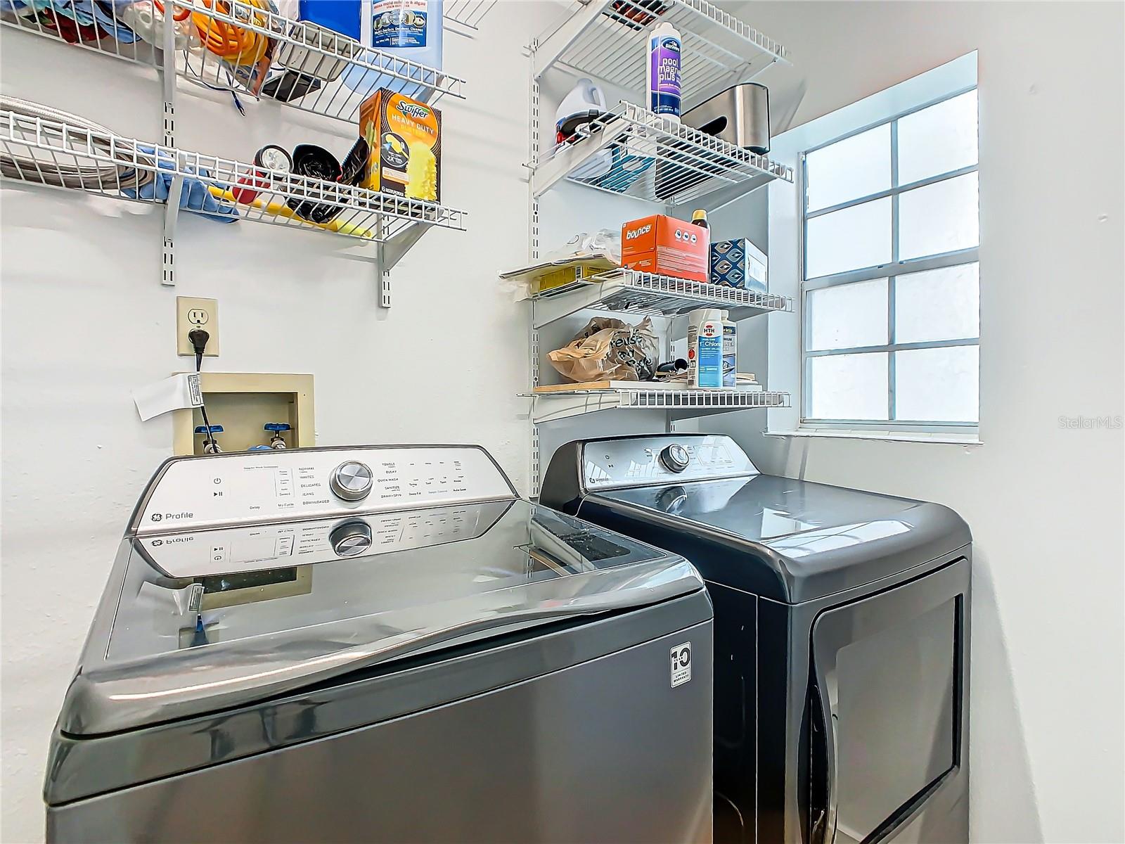 3198 TOHOPEKALIGA DR, SAINT CLOUD, FL, 34772