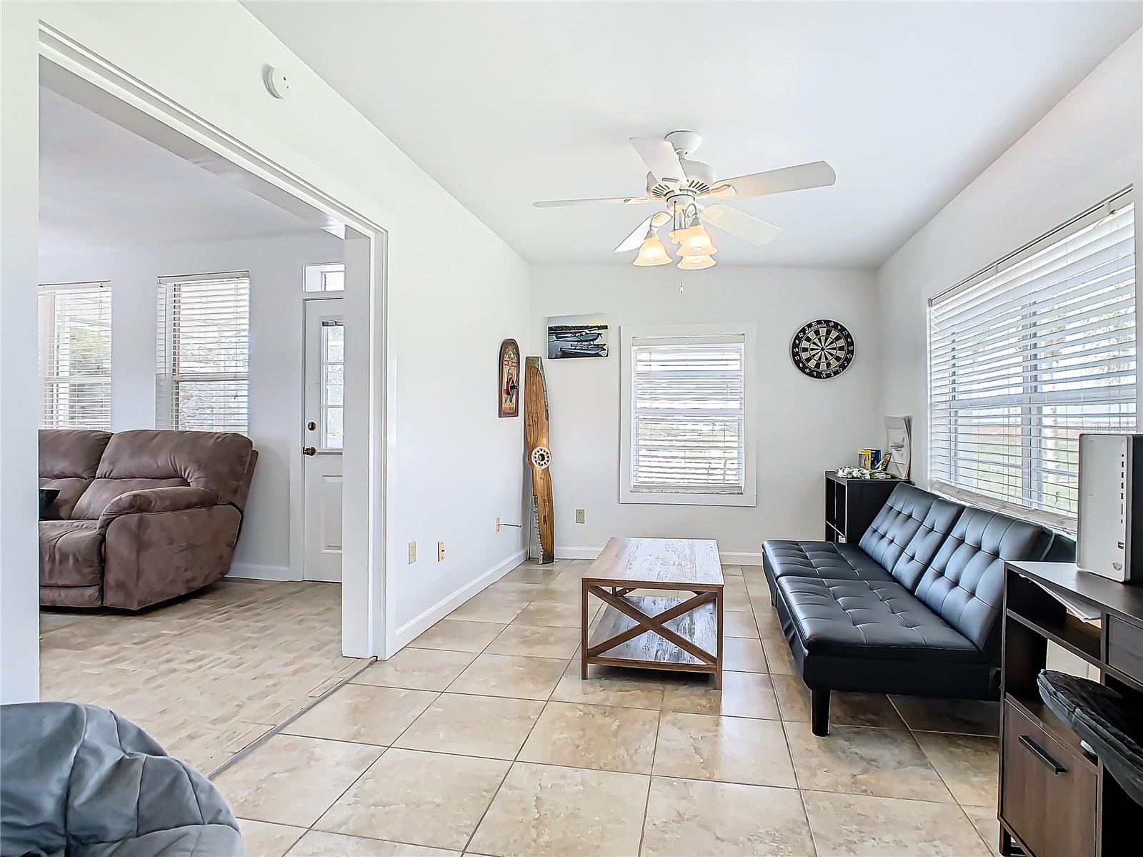 3198 TOHOPEKALIGA DR, SAINT CLOUD, FL, 34772