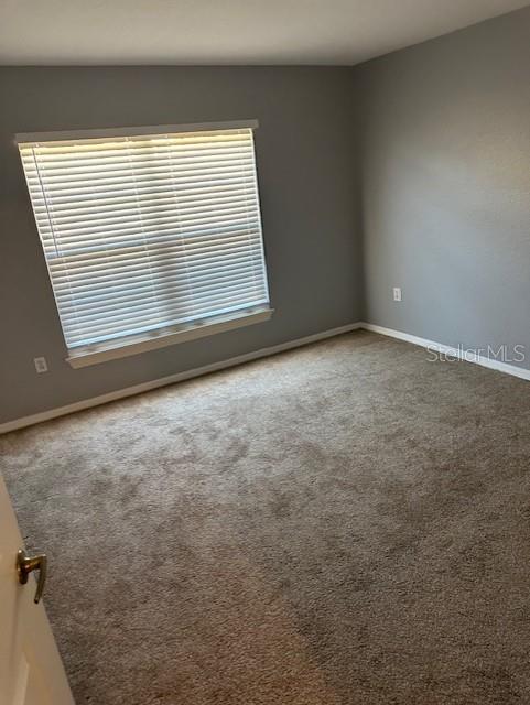 5483 VINELAND RD #10105, ORLANDO, FL, 32811