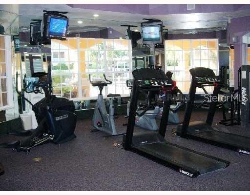 5483 VINELAND RD #10105, ORLANDO, FL, 32811