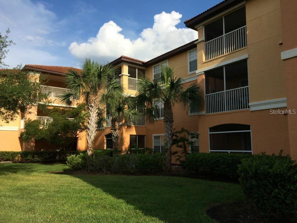 5483 VINELAND RD #10105, ORLANDO, FL, 32811