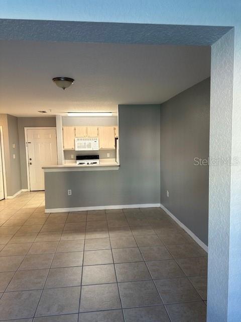5483 VINELAND RD #10105, ORLANDO, FL, 32811