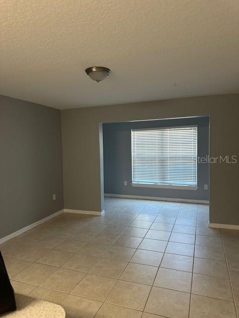 5483 VINELAND RD #10105, ORLANDO, FL, 32811