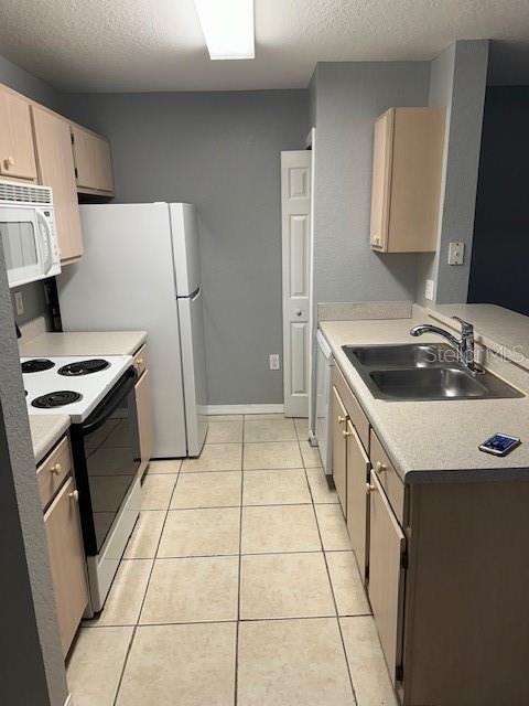 5483 VINELAND RD #10105, ORLANDO, FL, 32811