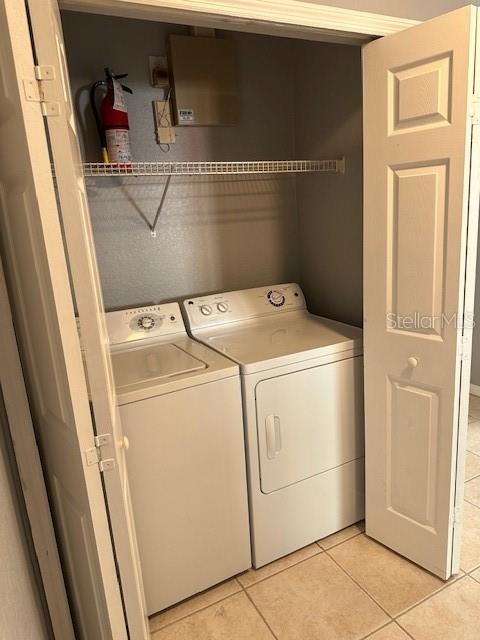 5483 VINELAND RD #10105, ORLANDO, FL, 32811