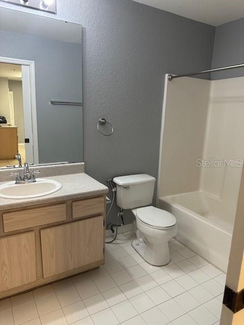 5483 VINELAND RD #10105, ORLANDO, FL, 32811