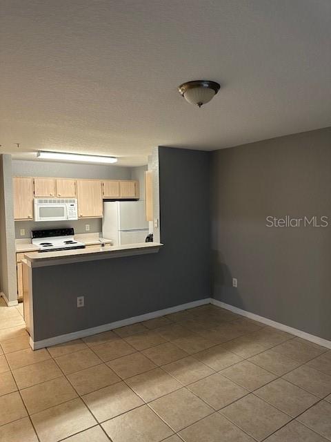 5483 VINELAND RD #10105, ORLANDO, FL, 32811