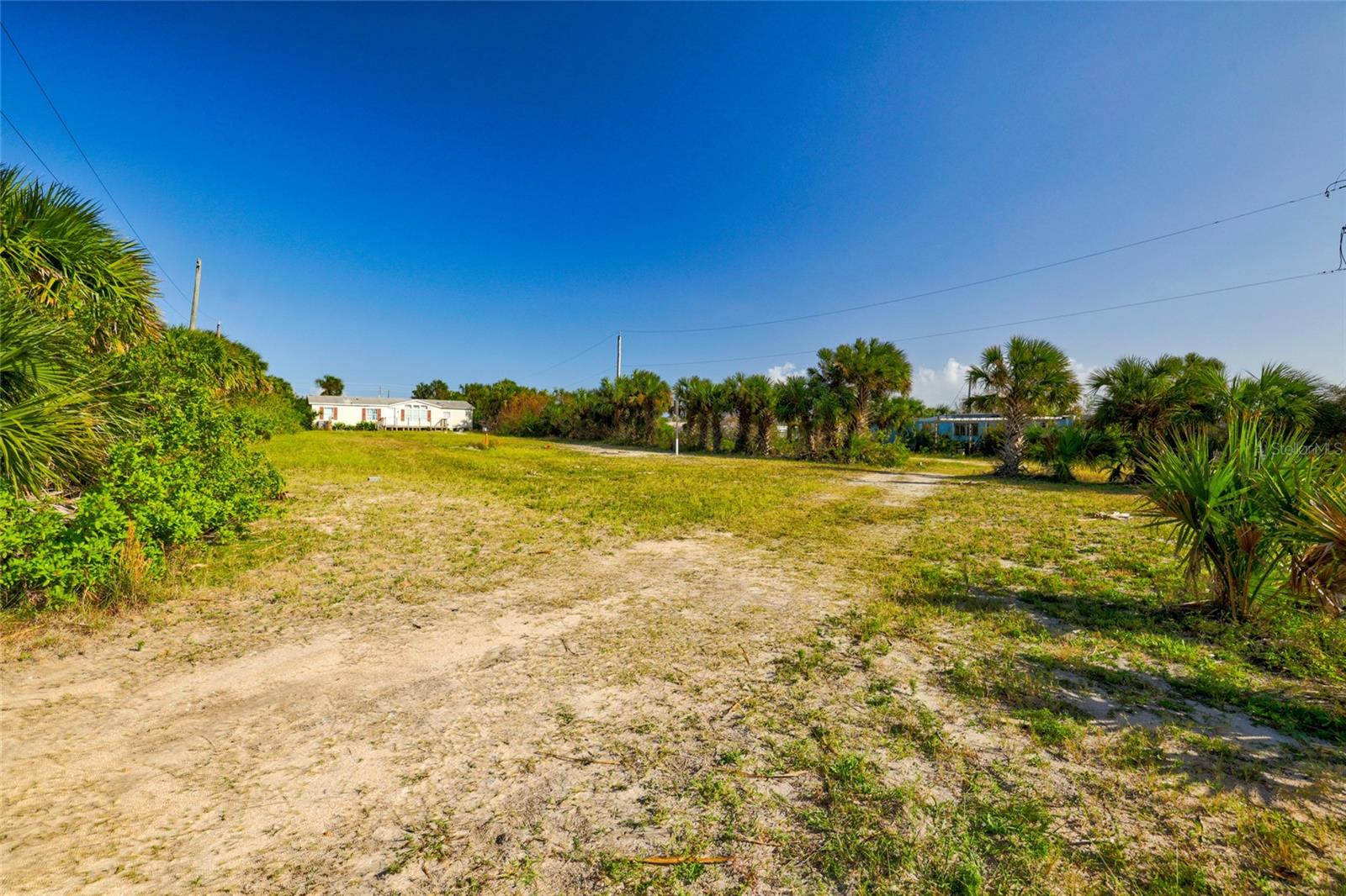 2896 N OCEAN SHORE BLVD, FLAGLER BEACH, FL, 32136