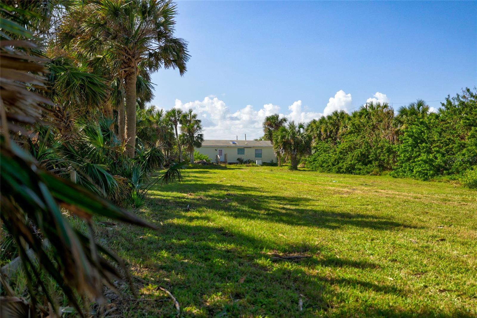 2896 N OCEAN SHORE BLVD, FLAGLER BEACH, FL, 32136