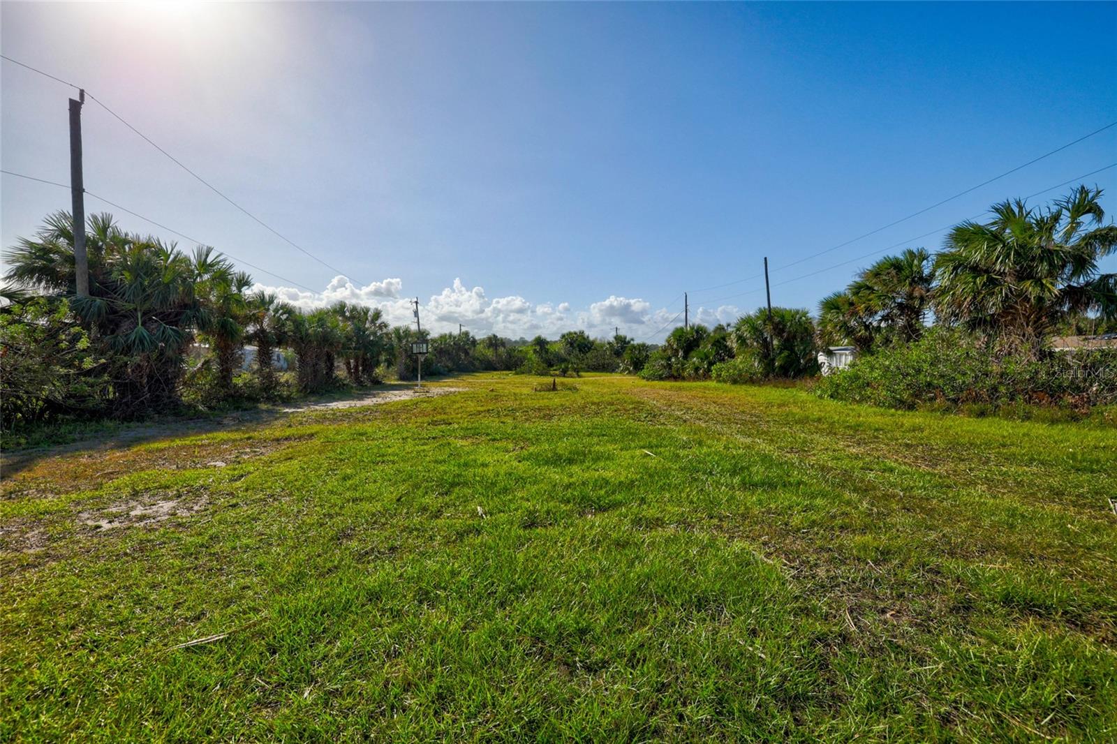 2896 N OCEAN SHORE BLVD, FLAGLER BEACH, FL, 32136