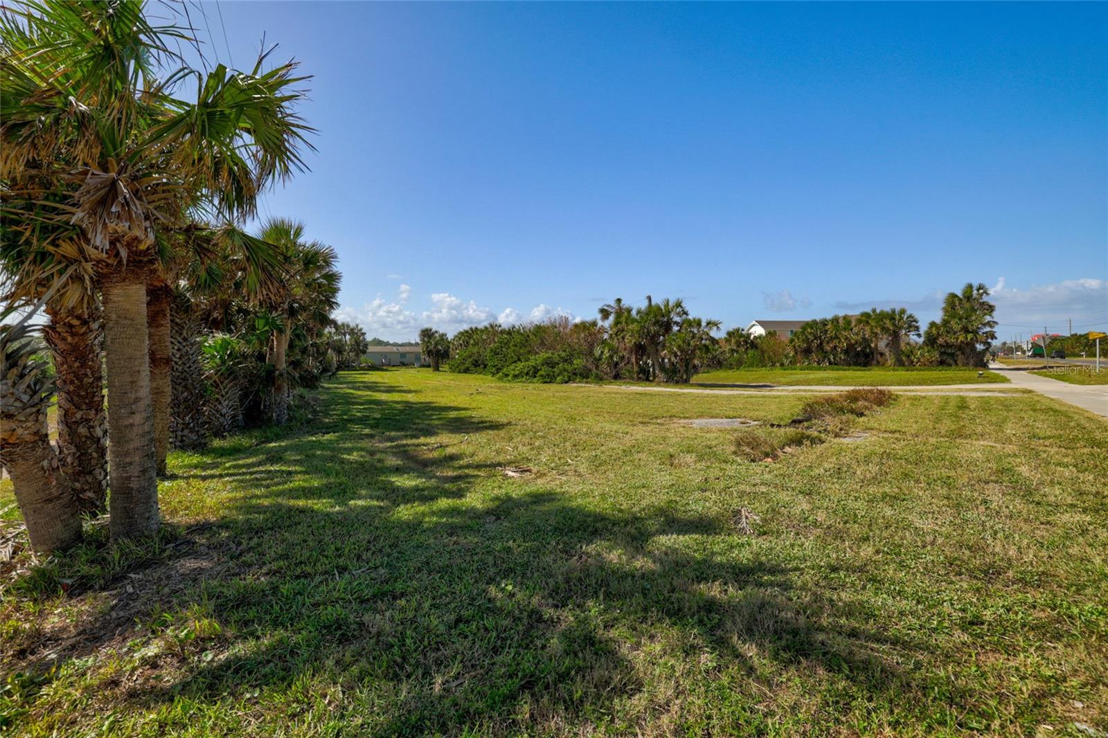 2896 N OCEAN SHORE BLVD, FLAGLER BEACH, FL, 32136