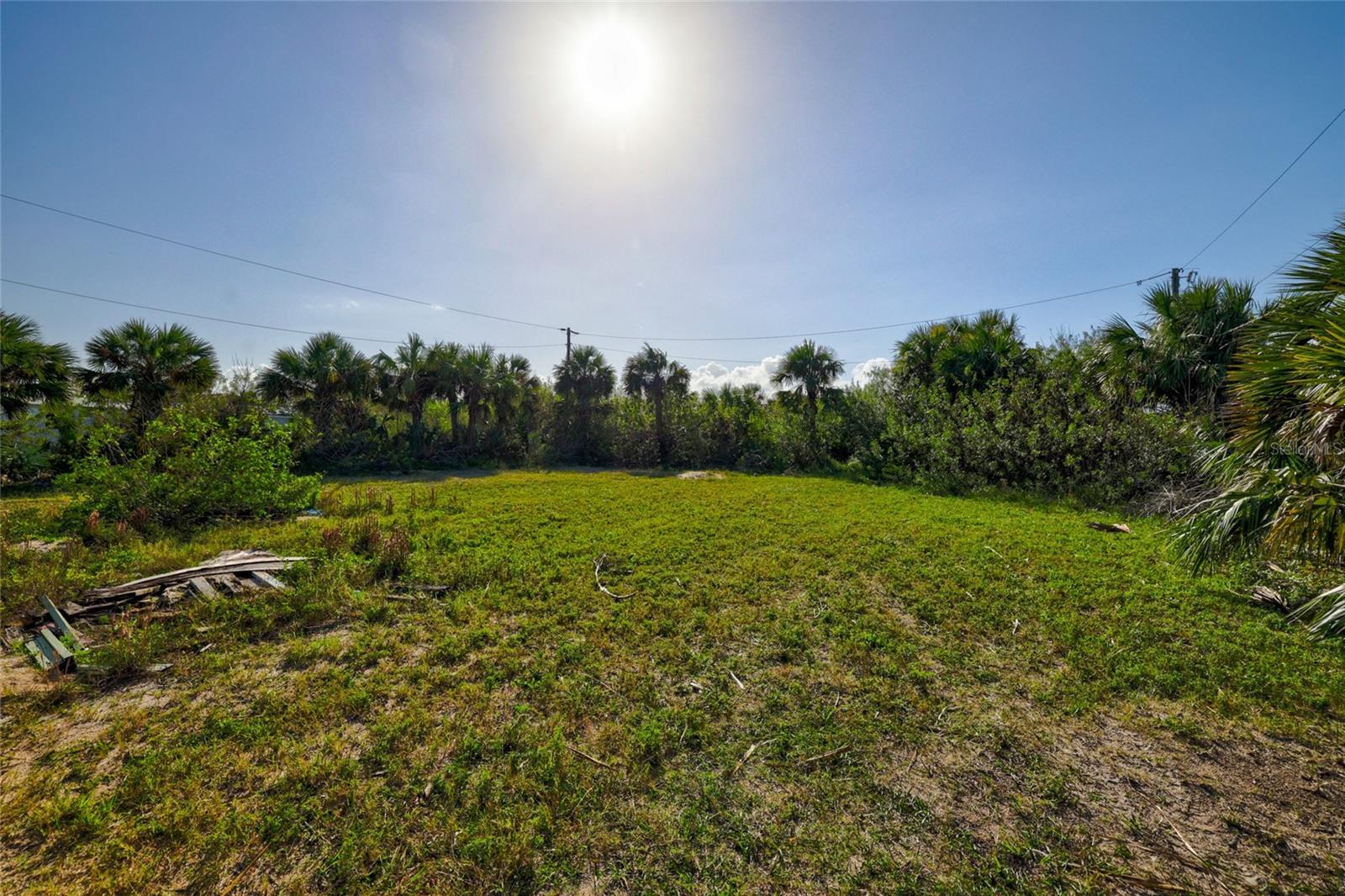 2896 N OCEAN SHORE BLVD, FLAGLER BEACH, FL, 32136