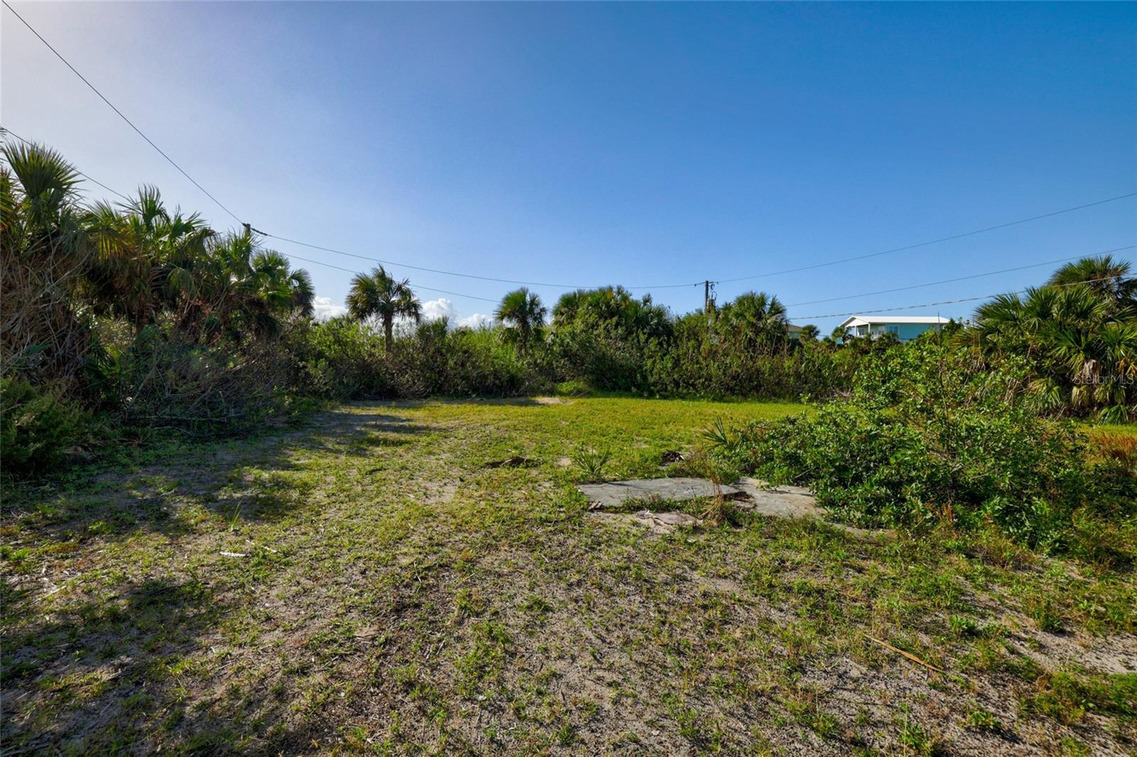 2896 N OCEAN SHORE BLVD, FLAGLER BEACH, FL, 32136