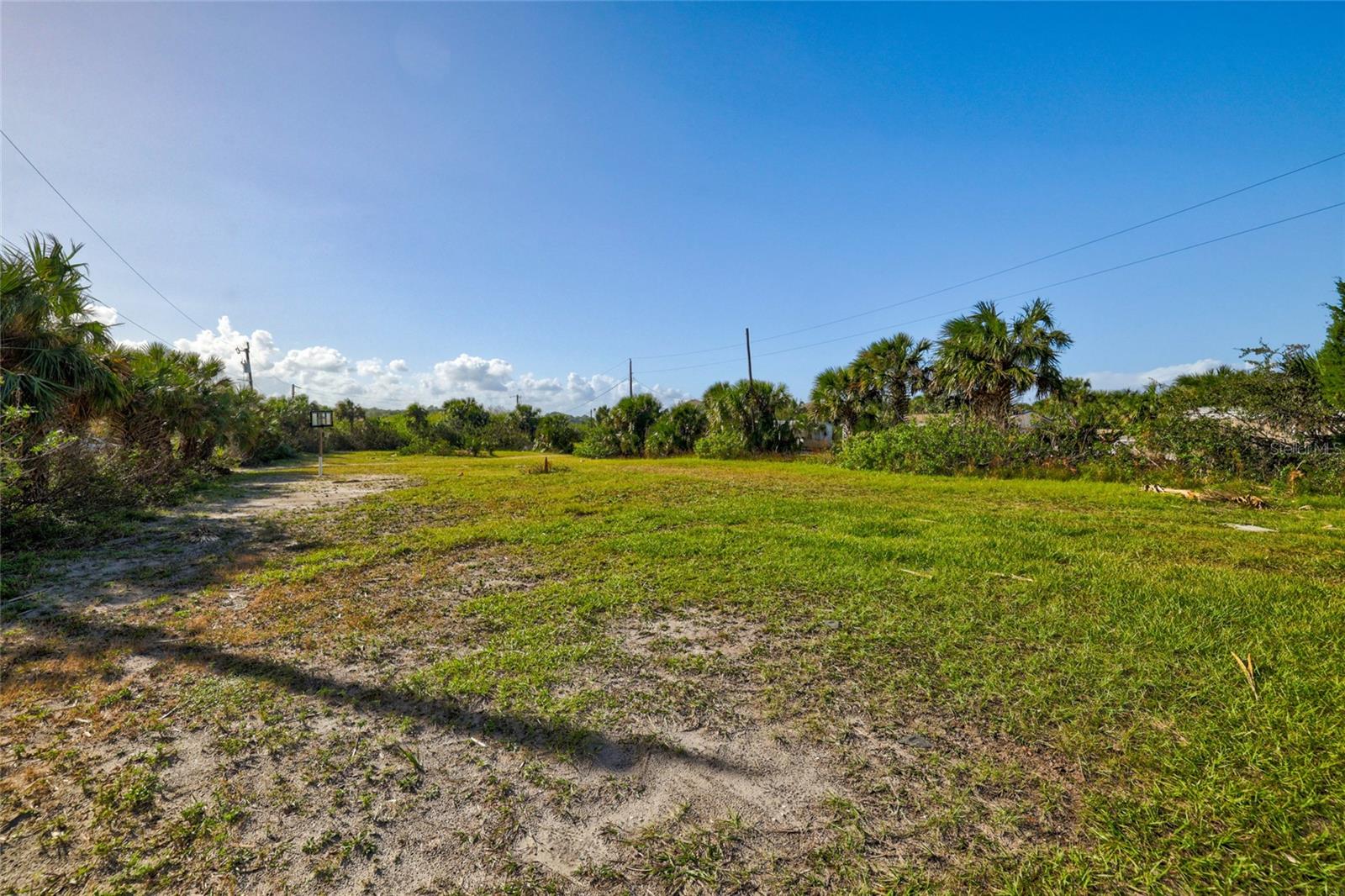 2896 N OCEAN SHORE BLVD, FLAGLER BEACH, FL, 32136