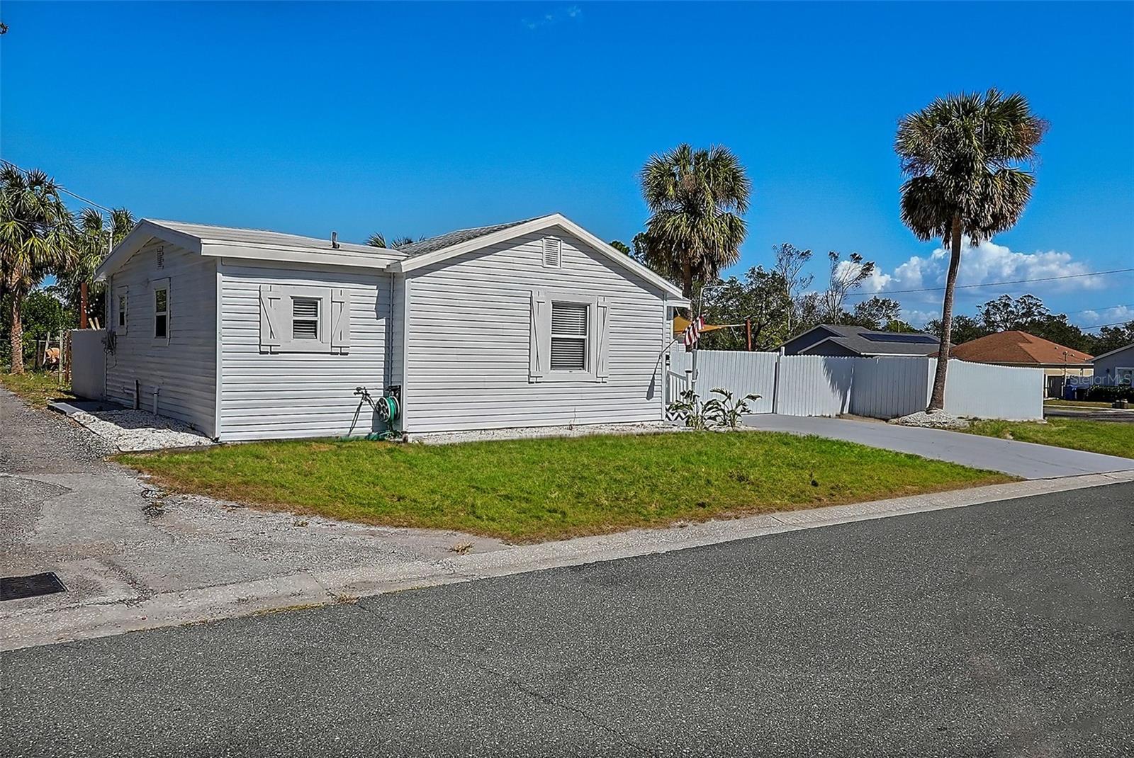 4209 20TH AVE S, ST PETERSBURG, FL, 33711