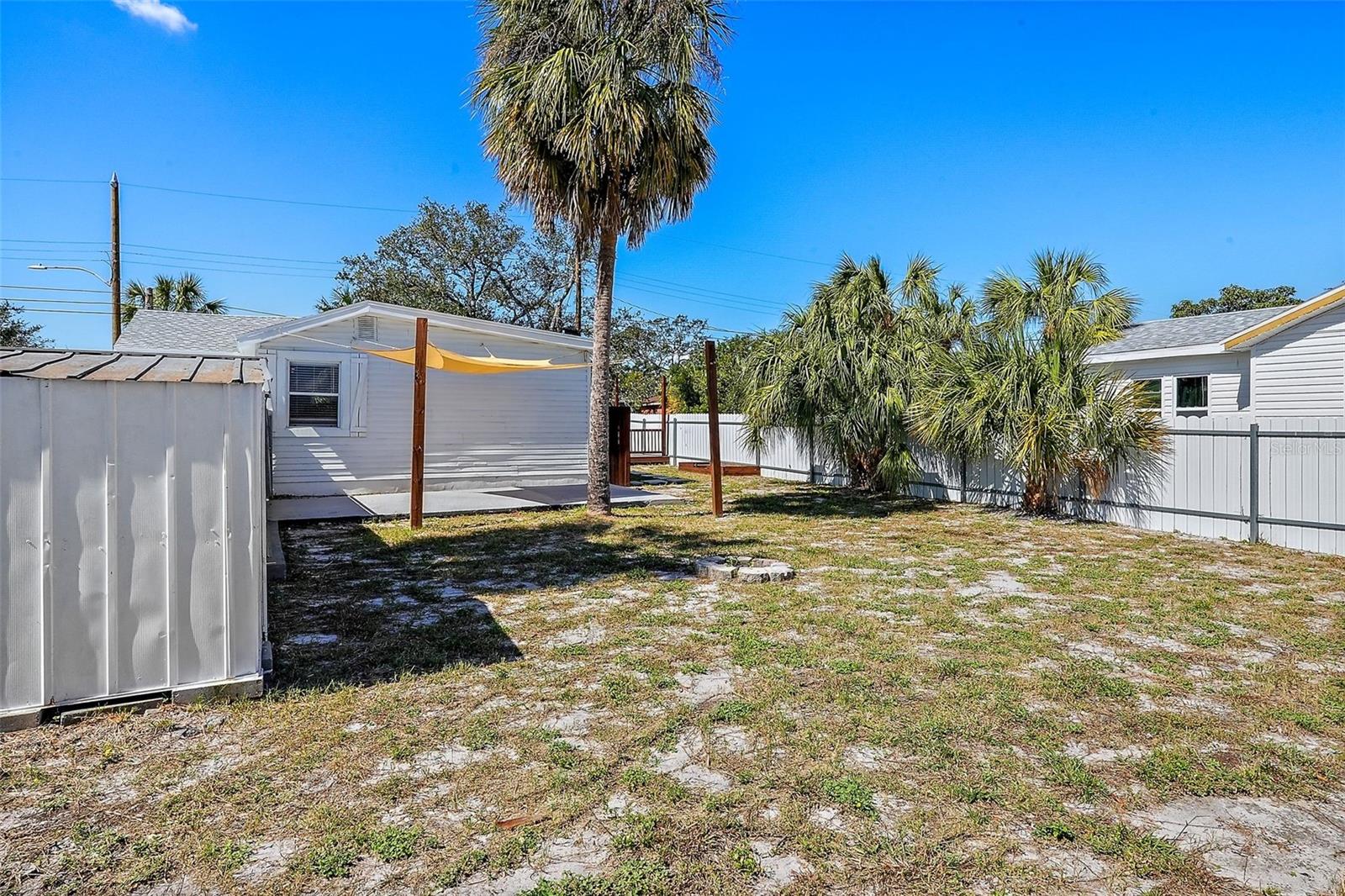 4209 20TH AVE S, ST PETERSBURG, FL, 33711
