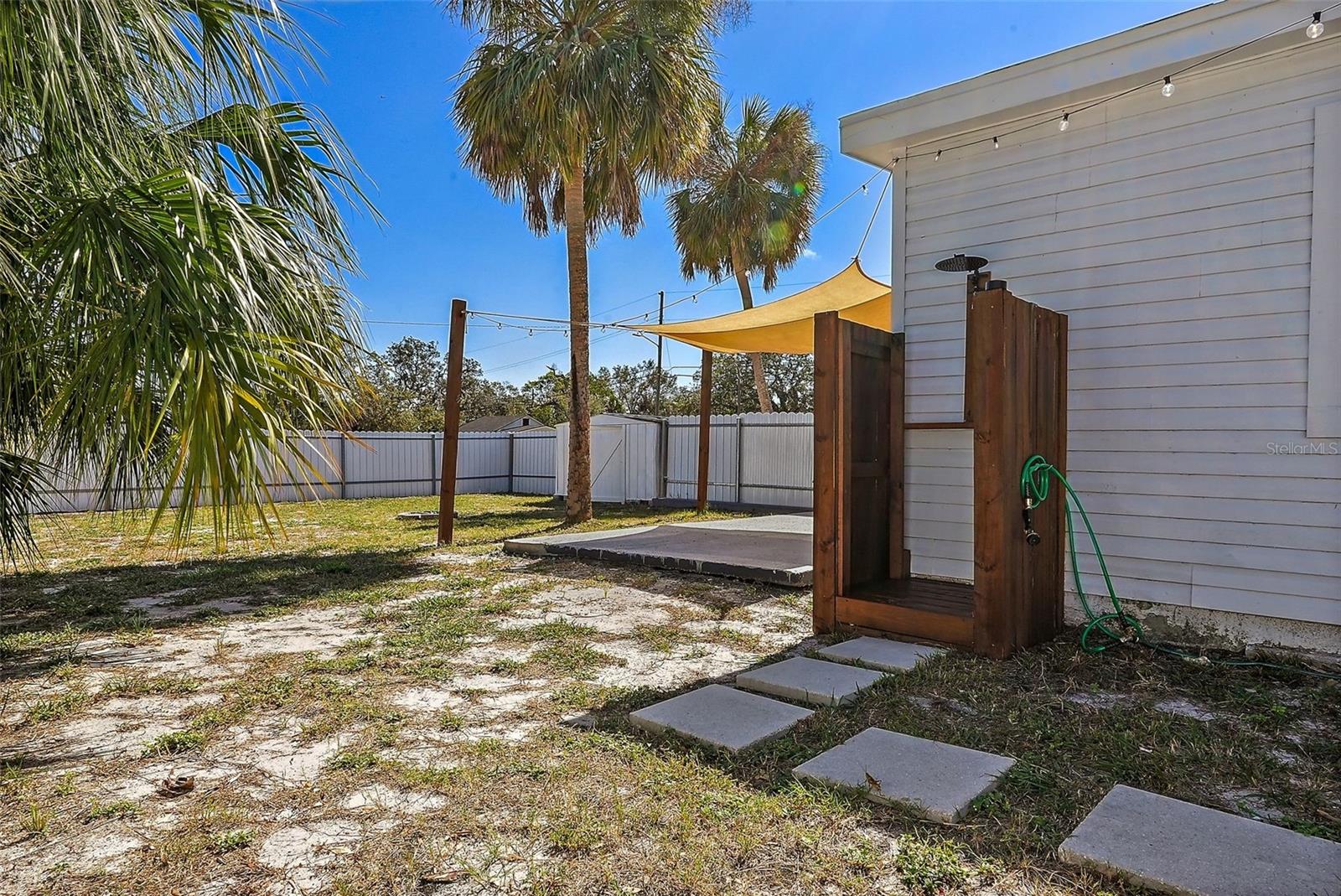 4209 20TH AVE S, ST PETERSBURG, FL, 33711