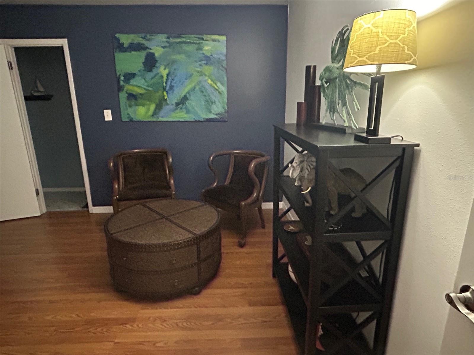 514 PALM AVE, NOKOMIS, FL, 34275