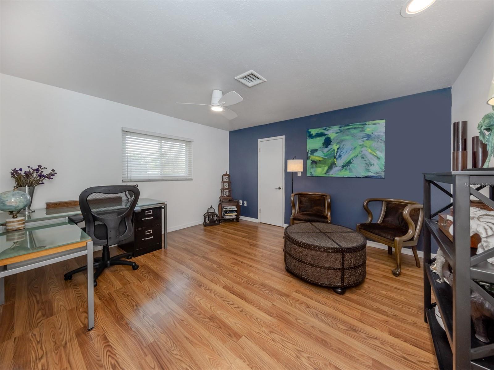 514 PALM AVE, NOKOMIS, FL, 34275