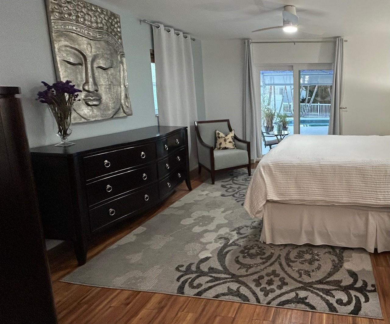 514 PALM AVE, NOKOMIS, FL, 34275