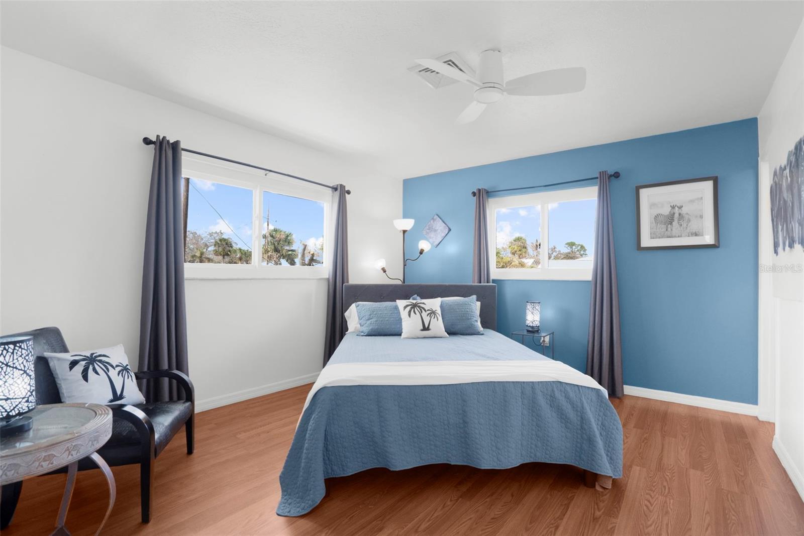 514 PALM AVE, NOKOMIS, FL, 34275