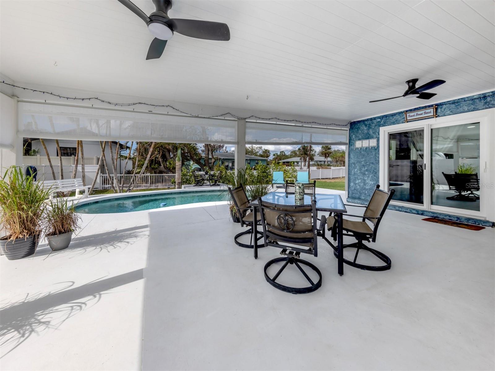 514 PALM AVE, NOKOMIS, FL, 34275