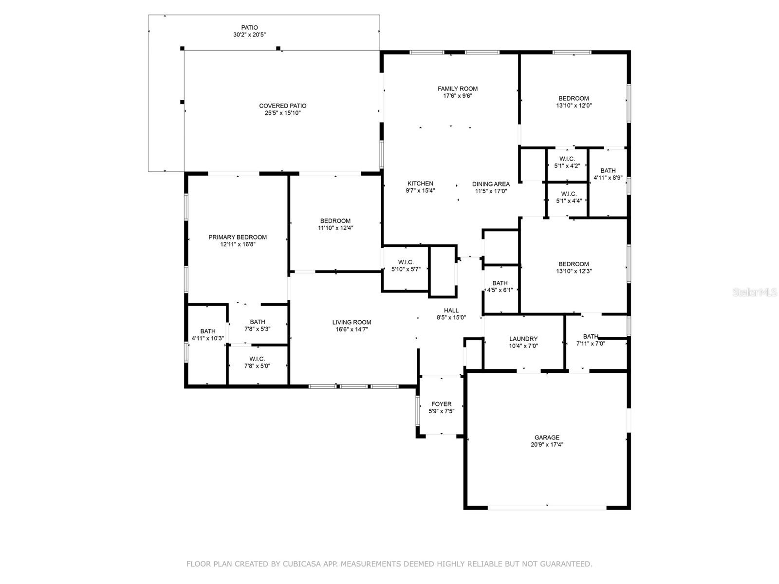 514 PALM AVE, NOKOMIS, FL, 34275