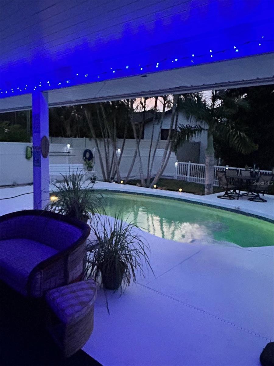 514 PALM AVE, NOKOMIS, FL, 34275