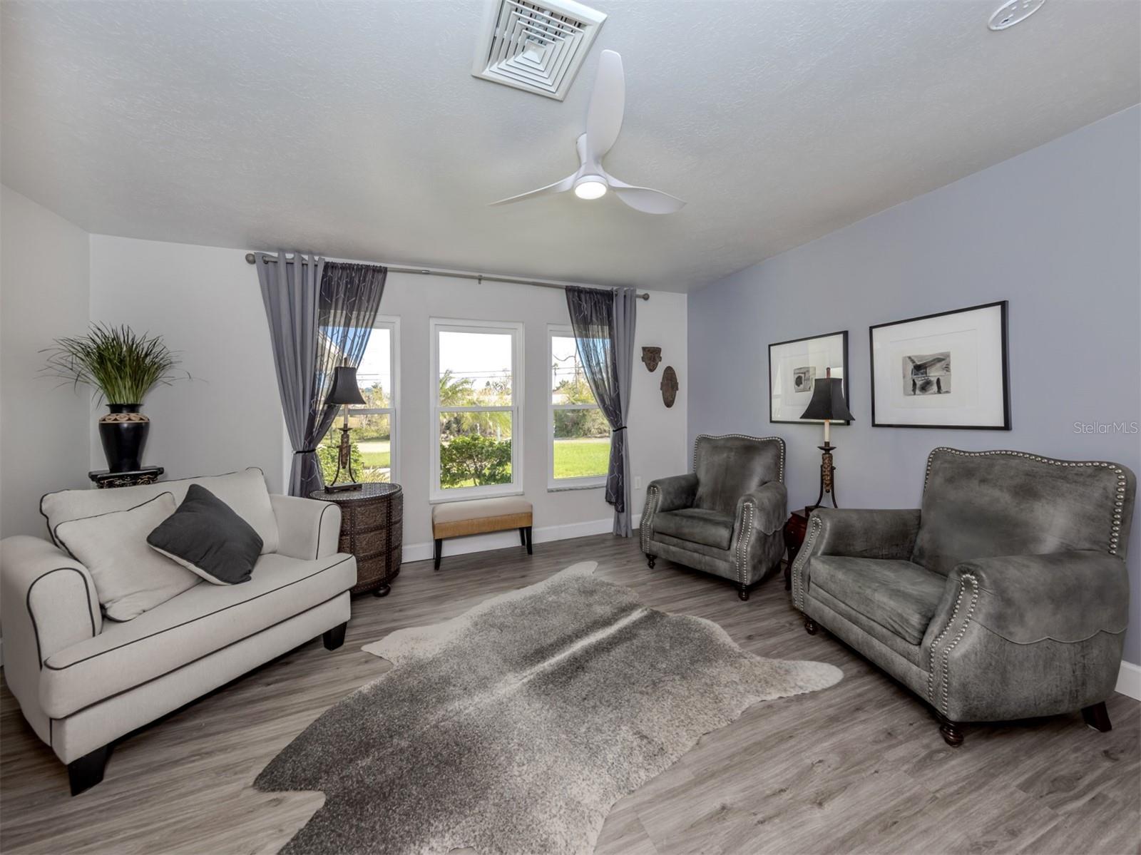 514 PALM AVE, NOKOMIS, FL, 34275