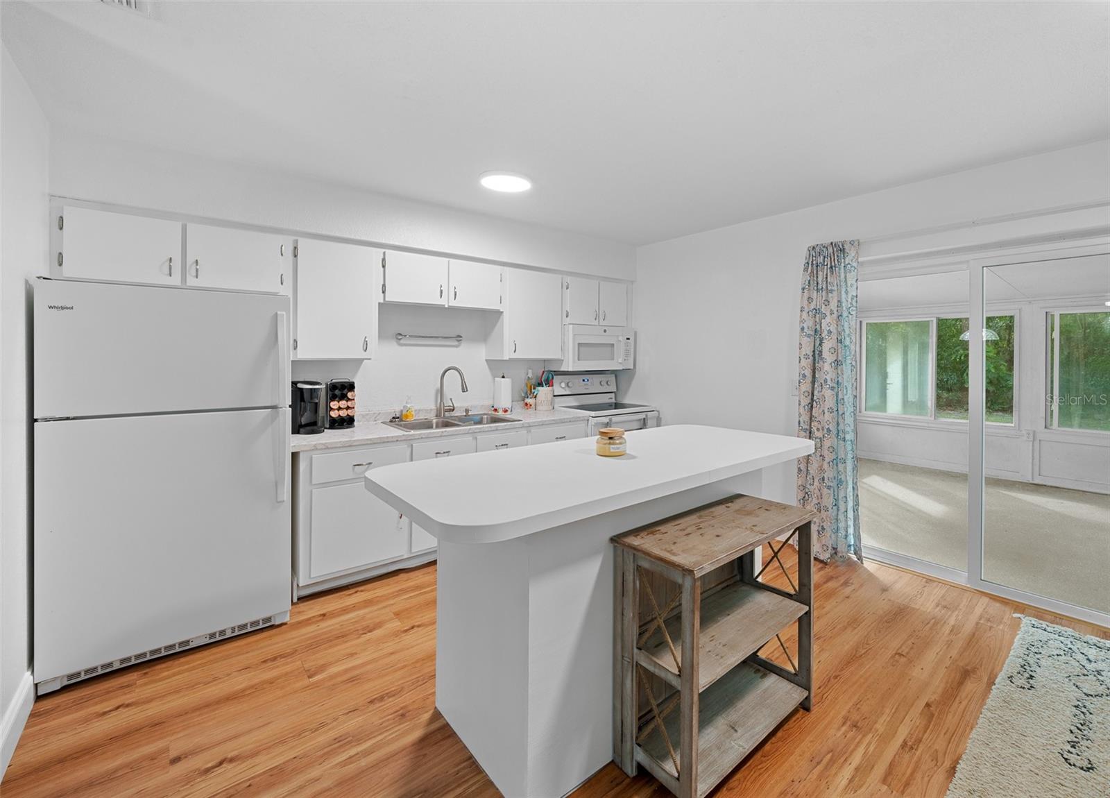 5246 SE 108TH PL, BELLEVIEW, FL, 34420