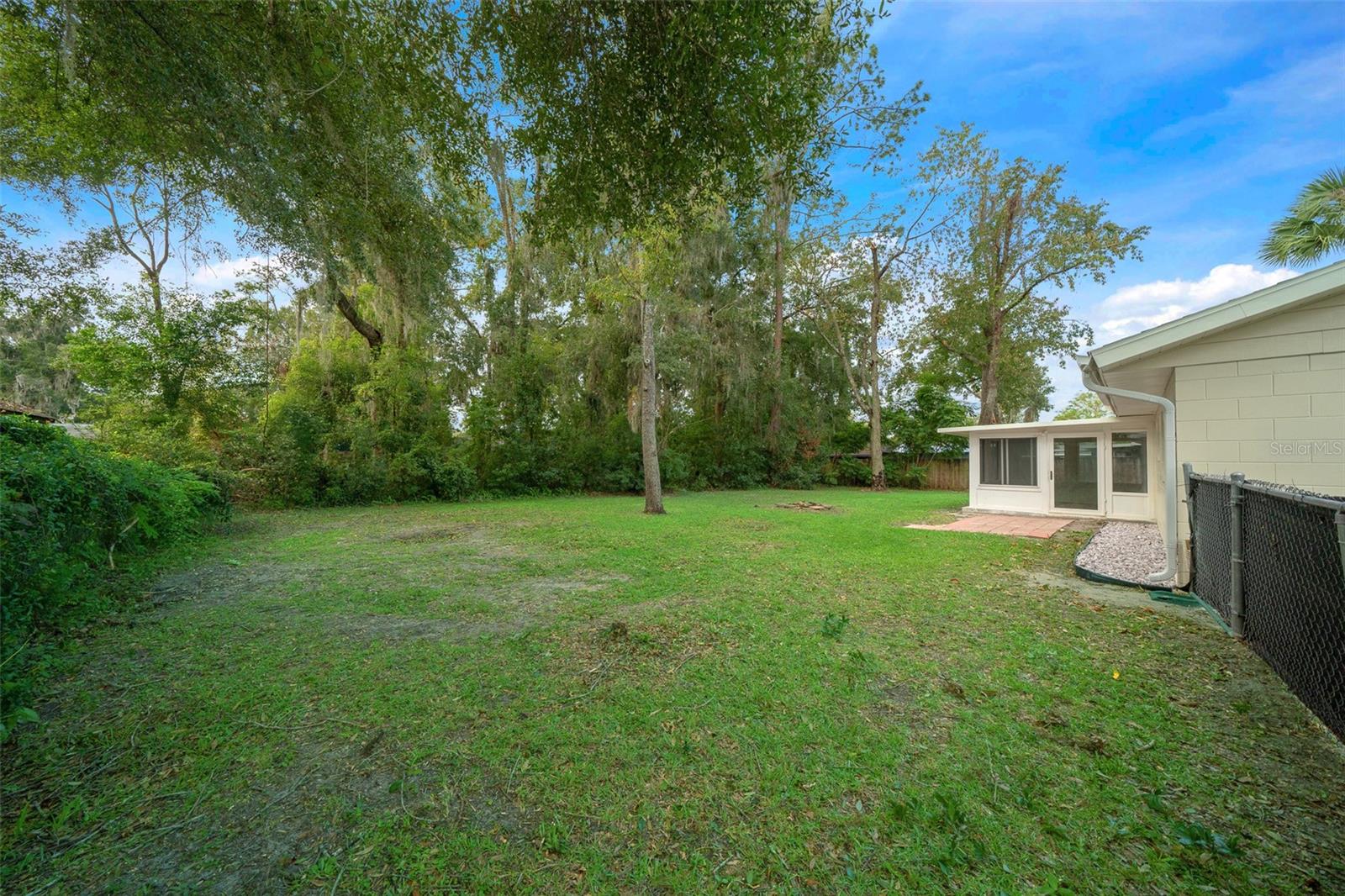 5246 SE 108TH PL, BELLEVIEW, FL, 34420