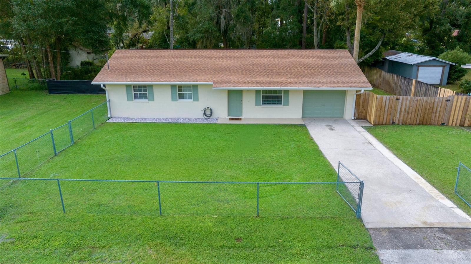5246 SE 108TH PL, BELLEVIEW, FL, 34420