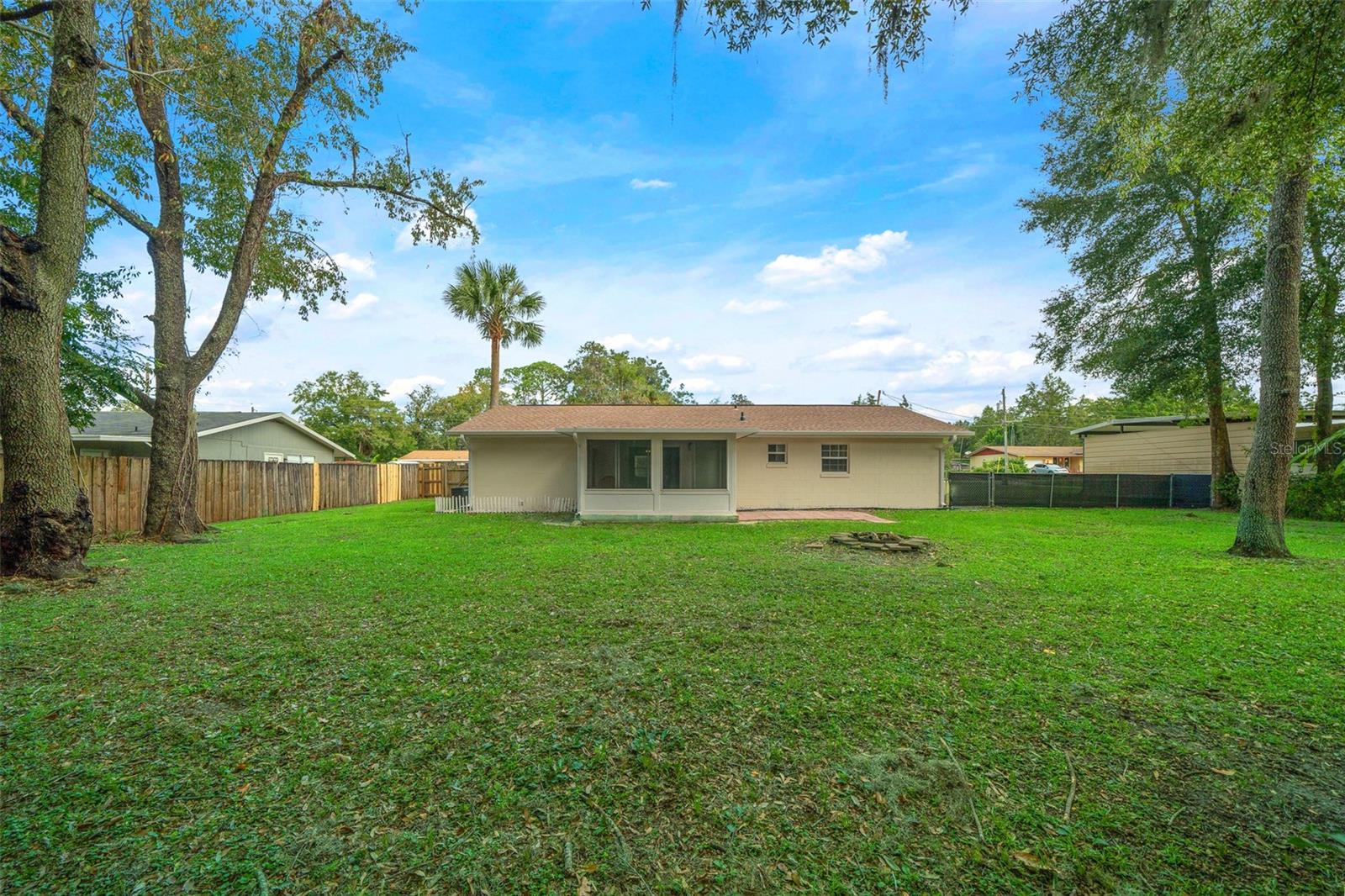 5246 SE 108TH PL, BELLEVIEW, FL, 34420