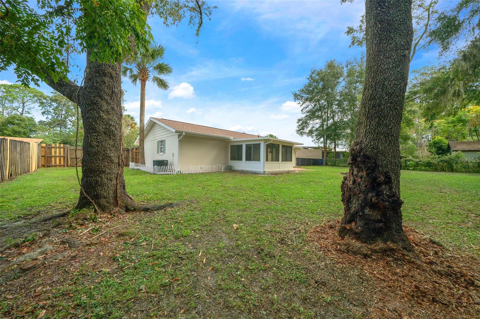 5246 SE 108TH PL, BELLEVIEW, FL, 34420