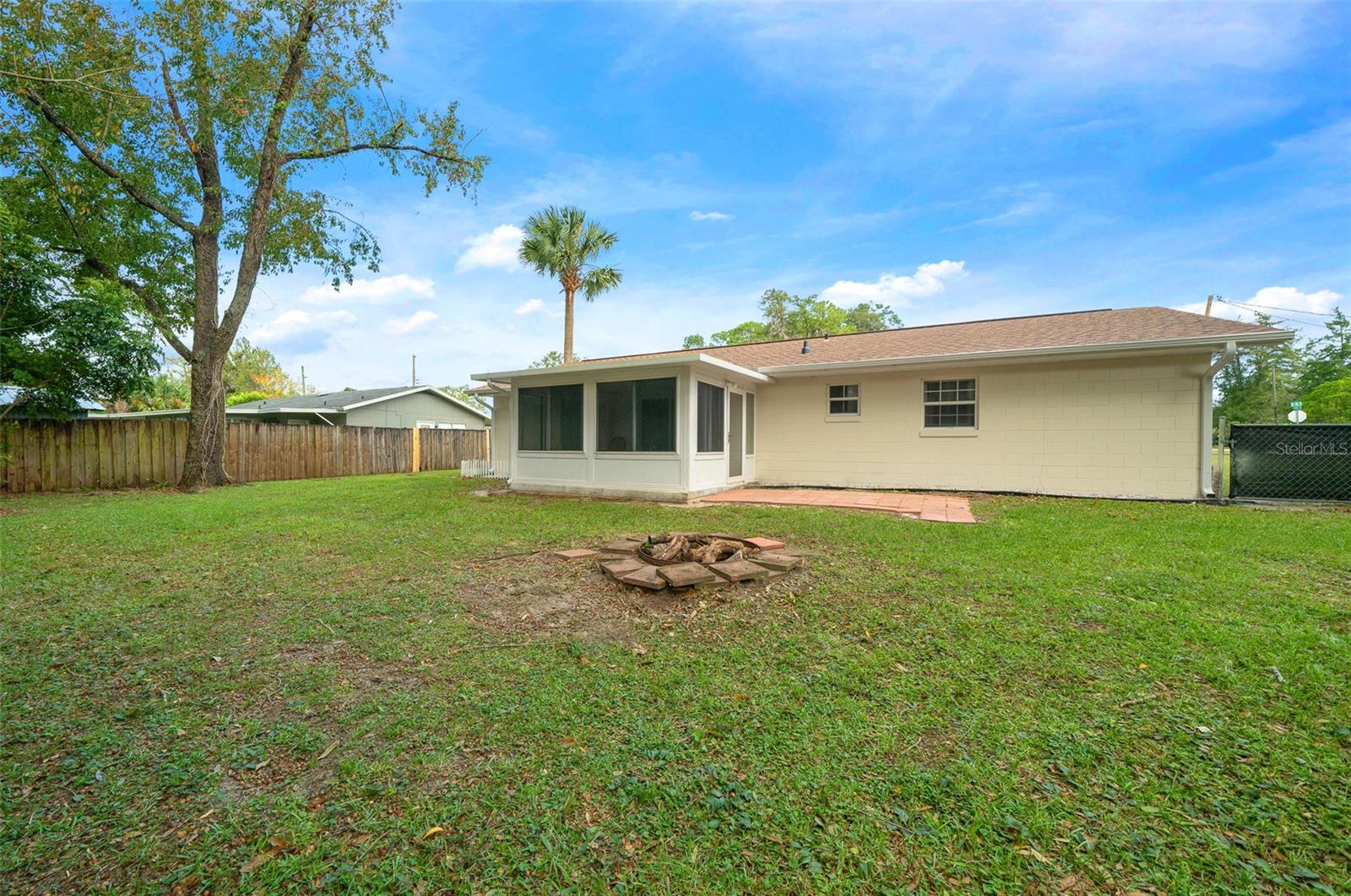5246 SE 108TH PL, BELLEVIEW, FL, 34420