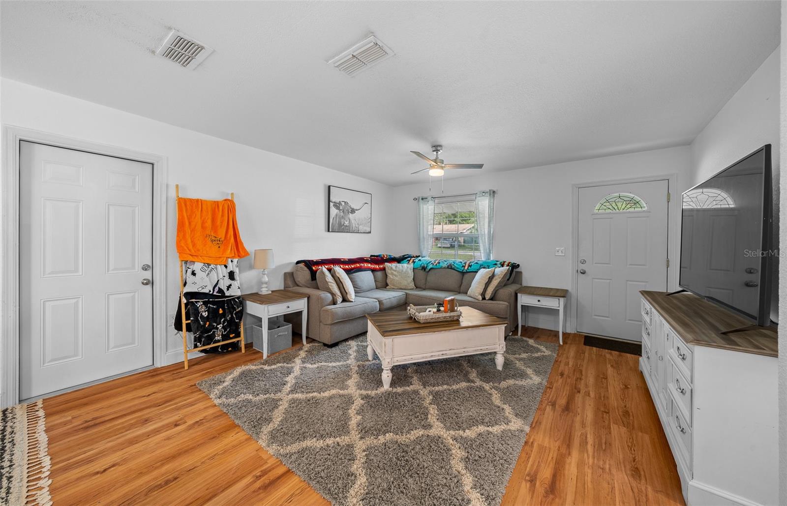 5246 SE 108TH PL, BELLEVIEW, FL, 34420