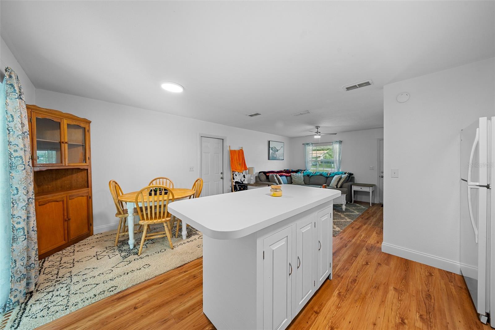 5246 SE 108TH PL, BELLEVIEW, FL, 34420