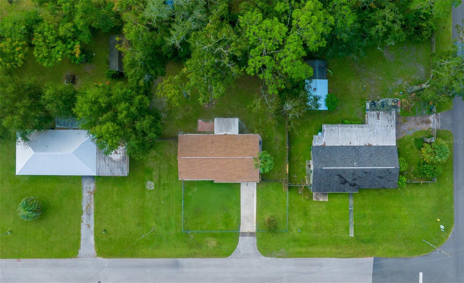 5246 SE 108TH PL, BELLEVIEW, FL, 34420