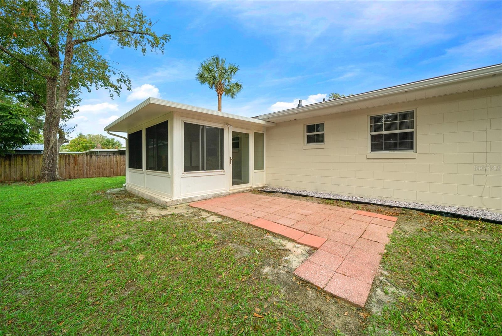 5246 SE 108TH PL, BELLEVIEW, FL, 34420