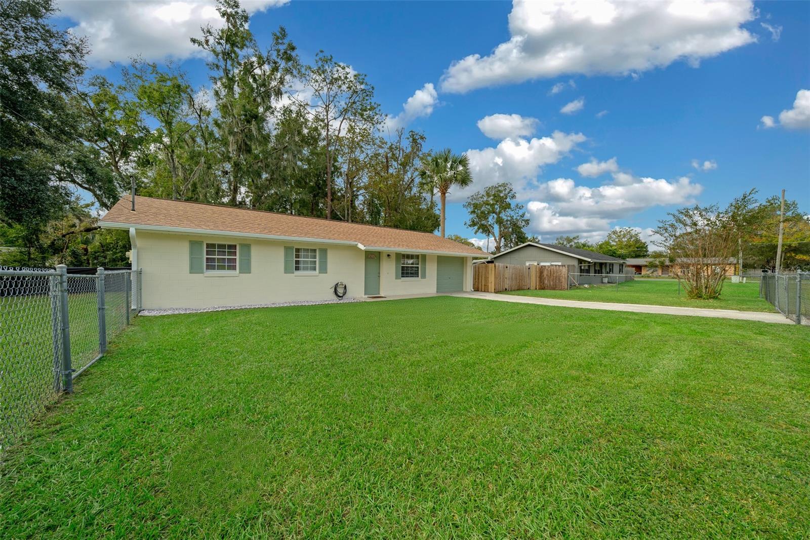 5246 SE 108TH PL, BELLEVIEW, FL, 34420