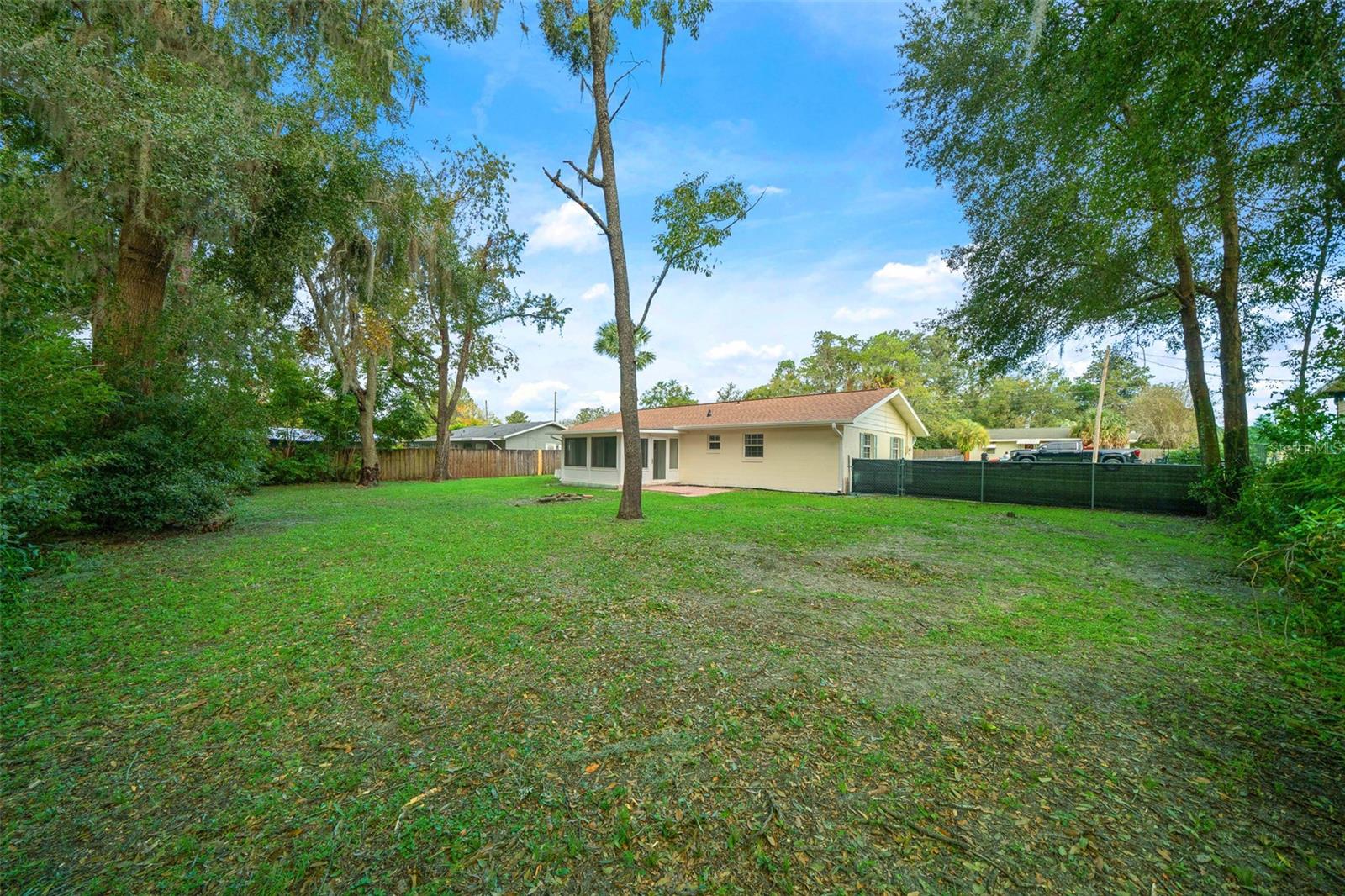 5246 SE 108TH PL, BELLEVIEW, FL, 34420