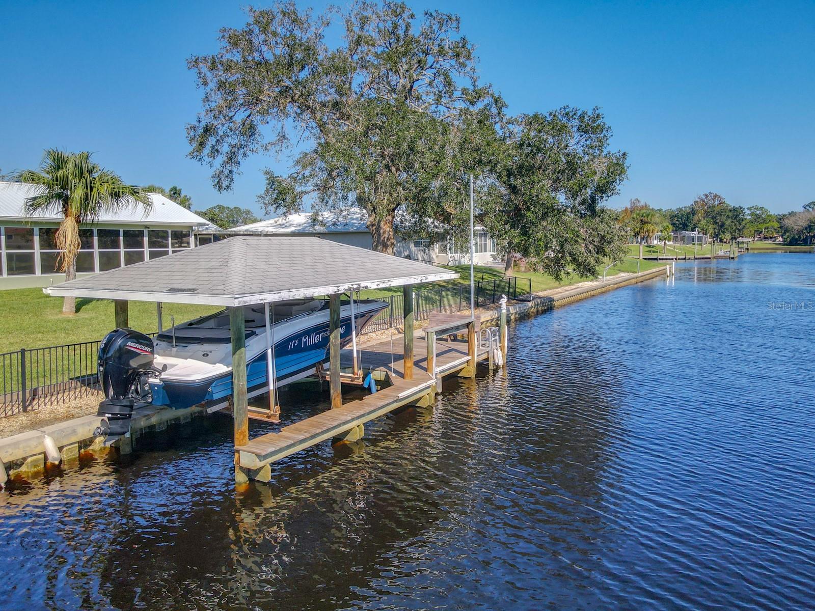 3 FERGUSON CT, PALM COAST, FL, 32137